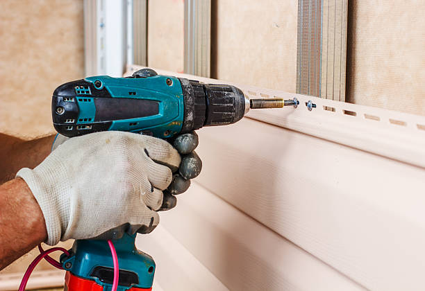 Best Weatherproofing and Sealing  in Forest Oaks, NC